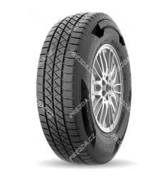 Petlas VAN MASTER ALL SEASON+ 215/65 R16 109T TL C M+S 3PMSF