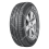 Nokian Tyres CARGOPROOF C