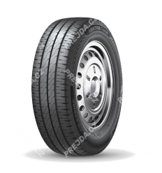 Hankook RA58 VANTRA TRANSIT 175/80 R13 97Q TL C