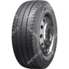 Dynamo HISCEND-H VAN 225/70 R15 112S TL C 8PR