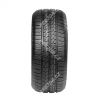 Turon TRAILER MOVE 201 195/50 R13 104N TL C