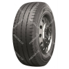 Roadx RX QUEST CARGOMAX 225/65 R16 112T TL C