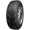 Roadx RX FROST WCS01 225/70 R15 112Q TL 3PMSF C M+S