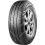 Landspider DURATRAXX VAN 215/60 R16 103T TL C