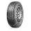 Davanti VANTOURA DX450 215/65 R15 104T TL C 6PR