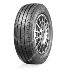 Davanti VANTOURA DX450 215/60 R16 108T TL C 8PR