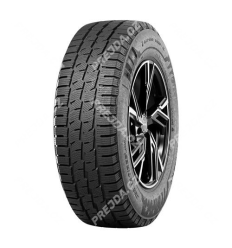 Berlin Tires ALPINE GRIP C