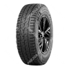 Berlin Tires ALPINE GRIP C 215/70 R15 109R TL C M+S 3PMSF 8PR MFS
