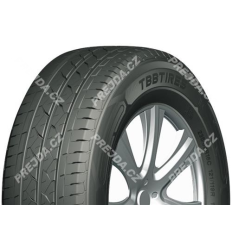 TBB ADVENZZA 225/70 R15 112S TL C