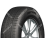 TBB ADVENZZA AS 215/70 R15 109S TL C M+S 3PMSF