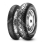 Pirelli ROUTE MT 66 140/90 D15 70H TL