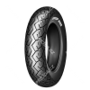 Dunlop K425 140/90 D15 70S TT