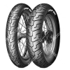 Dunlop K591 Harley - Davidson 160/70 B17 73V TL