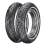 Dunlop D402 Harley - Davidson 80/90 D21 54H TL MWW