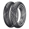 Dunlop D402 Harley - Davidson 80/90 D21 54H TL MWW