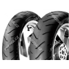 Dunlop ELITE 3 120/70 R21 62V TL