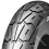 Dunlop K525 Yamaha 150/90 D15 74V TL WLT