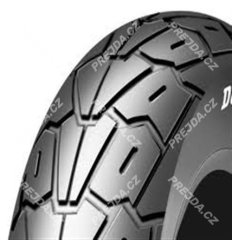 Dunlop K525