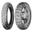 Dunlop F20 Yamaha 110/90 D18 61V TL WLT