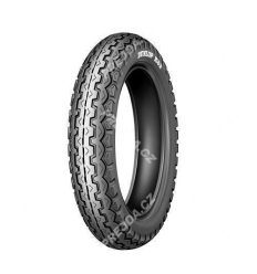Dunlop K82 4.6/0 D16 59S TT