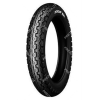 Dunlop K81 TT100 3.6/0 H19 52H TT