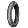 Dunlop K70 3.5/0 D19 57P TT