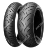 Dunlop SPORTMAX D221 Suzuki 240/40 R18 79V TL