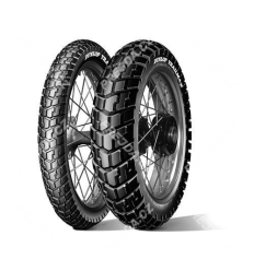 Dunlop TRAILMAX 120/90 D10 57J TL