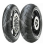 Pirelli DIABLO 160/60 R17 69W TL ZR