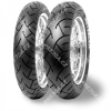 Metzeler ME 880 MARATHON 150/80 R17 72V TL
