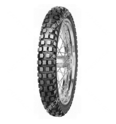 Mitas E 06 E D 2.75/0 D16 46S TT M+S