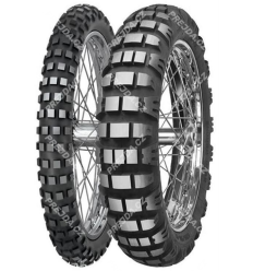 Mitas E 09 ENDURO E D I 110/80 D19 59R TL* M+S DAKAR