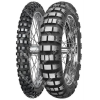 Mitas E 09 ENDURO E D I 140/80 D17 69R TL* M+S DAKAR