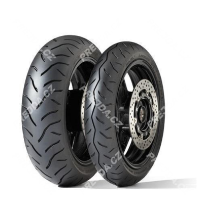 Dunlop GPR 100