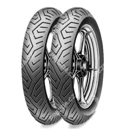 Pirelli MT 75