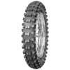 Mitas C 18 EAGLE E D 110/100 D18 64R TT SUPER LIGHT