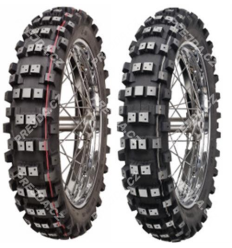 Mitas C 16 STONEATER E D 100/90 D19 57M TT