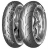Dunlop SPORTMAX D208 Harley - Davidson 120/70 R19 60W TL ZR
