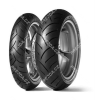 Dunlop SPORTMAX ROADSMART 120/70 R17 58W TL ZR