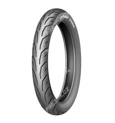 Dunlop TT900 2.5/0 D17 43P TT