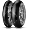 Pirelli DIABLO SUPERCORSA 180/55 R17 73W BSB ZR