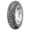 Dunlop D427 Harley - Davidson 130/90 B16 67H TL