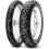 Pirelli MT 60 130/80 D17 65H TL