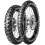 Dunlop GEOMAX MX51 70/100 D19 42M
