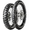 Dunlop GEOMAX MX51 80/100 D21 51M TT