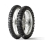 Dunlop D952 80/100 D21 51M TT (E)