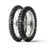 Dunlop D952 110/90 D18 61M TT