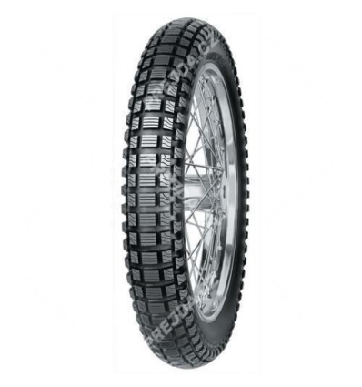 Mitas SW 07 SPEEDWAY