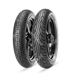 Metzeler LASERTEC 90/90 D18 51H TL