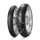 Pirelli SCORPION TRAIL 120/90 D17 64S TT